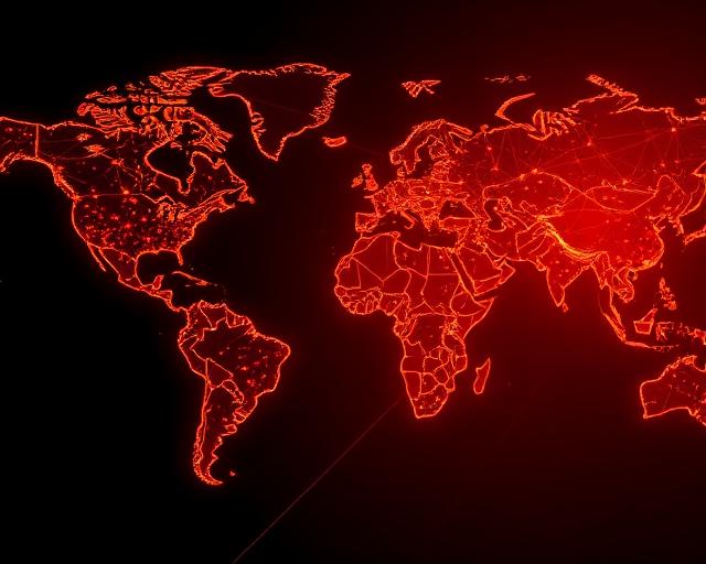 Dedicated Internet Access (DIA)