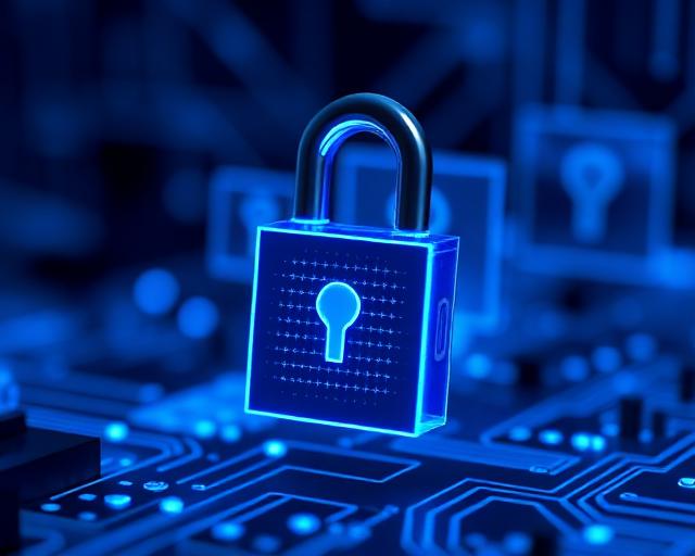 VPN Services